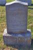 Filename=Unger,_Ida_1929.jpg
Filesize=70KiB
Dimensions=401x600
Date added=Nov 28, 2008 Unger,_Ida_1929.jpg