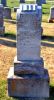 Filename=Unger,_Louisa_1916.jpg
Filesize=54KiB
Dimensions=328x600
Date added=Nov 28, 2008 Unger,_Louisa_1916.jpg