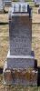 Filename=Unger,_William_1909.jpg
Filesize=57KiB
Dimensions=267x600
Date added=Nov 28, 2008 Unger,_William_1909.jpg