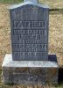 Filename=Unger,_William_B_1925.jpg
Filesize=85KiB
Dimensions=435x600
Date added=Nov 28, 2008 Unger,_William_B_1925.jpg