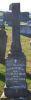 Filename=Unknown_Elijabeth_1903.jpg
Filesize=109KiB
Dimensions=600x1916
Date added=Nov 10, 2008 Unknown_Elijabeth_1903.jpg