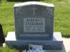 Filename=Usselmann,_Maryann_F_.jpg
Filesize=238KiB
Dimensions=1183x881
Date added=Apr 26, 2015 Usselmann,_Maryann_F_.jpg
