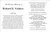 Filename=VENHAUS,_Richard_H__inside.jpg
Filesize=814KiB
Dimensions=1700x1098
Date added=Jan 16, 2015 VENHAUS,_Richard_H__inside.jpg