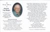 Filename=VON_BOKEL,_Paul_B__inside.jpg
Filesize=333KiB
Dimensions=1700x1100
Date added=Jan 25, 2015 VON_BOKEL,_Paul_B__inside.jpg