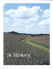 Filename=VON_BOKEL,_Roger,_R___front.jpg
Filesize=762KiB
Dimensions=853x1111
Date added=Jan 18, 2015 VON_BOKEL,_Roger,_R___front.jpg