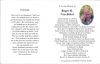 Filename=VON_BOKEL,_Roger,_R___inside.jpg
Filesize=252KiB
Dimensions=1700x1100
Date added=Jan 18, 2015 VON_BOKEL,_Roger,_R___inside.jpg