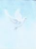 Filename=VON_BOKEL,_Sharon_A___front.jpg
Filesize=243KiB
Dimensions=827x1104
Date added=Jan 18, 2015 VON_BOKEL,_Sharon_A___front.jpg