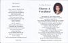 Filename=VON_BOKEL,_Sharon_A___inside.jpg
Filesize=289KiB
Dimensions=1700x1100
Date added=Jan 18, 2015 VON_BOKEL,_Sharon_A___inside.jpg