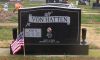 Filename=VON_HATTEN,_JOHN_M.jpg
Filesize=80KiB
Dimensions=804x483
Date added=Nov 21, 2011 VON_HATTEN,_JOHN_M.jpg
