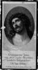 Filename=VON_LAAR,_Bernhard__front.jpg
Filesize=42KiB
Dimensions=264x479
Date added=Feb 15, 2015 VON_LAAR,_Bernhard__front.jpg