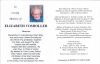 Filename=VOSHOLLER,_Elizabeth___inside.jpg
Filesize=278KiB
Dimensions=1700x1091
Date added=Jan 18, 2015 VOSHOLLER,_Elizabeth___inside.jpg