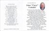 Filename=VOSHOLLER,_Linus_Fuzzy____inside.jpg
Filesize=307KiB
Dimensions=1700x1104
Date added=Jan 18, 2015 VOSHOLLER,_Linus_Fuzzy____inside.jpg