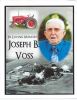 Filename=VOSS,_JOSEPH_B_front.jpg
Filesize=500KiB
Dimensions=860x1111
Date added=Oct 16, 2012 VOSS,_JOSEPH_B_front.jpg