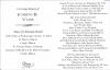 Filename=VOSS,_JOSEPH_B_inside.jpg
Filesize=421KiB
Dimensions=1700x1104
Date added=Oct 16, 2012 VOSS,_JOSEPH_B_inside.jpg