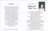 Filename=VOSS,_Mildred_D__Mil___inside.jpg
Filesize=297KiB
Dimensions=1700x1100
Date added=Jan 18, 2015 VOSS,_Mildred_D__Mil___inside.jpg