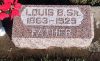 Filename=Vander_Pluym,_Louis_B_Sr.jpg
Filesize=89KiB
Dimensions=600x371
Date added=Dec 30, 2008 Vander_Pluym,_Louis_B_Sr.jpg