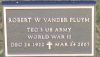Filename=Vander_Pluym_Robert_W_Military.jpg
Filesize=46KiB
Dimensions=600x344
Date added=Nov 10, 2008 Vander_Pluym_Robert_W_Military.jpg