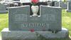 Filename=Venhaus,_Alfred_aand_Elsie_(nee_Rohde).jpg
Filesize=100KiB
Dimensions=600x345
Date added=May 09, 2010 Venhaus,_Alfred_aand_Elsie_(nee_Rohde).jpg