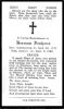 Filename=Venhaus,_Herman_Death_Card_1950_revised.jpg
Filesize=99KiB
Dimensions=669x1131
Date added=Jul 25, 2010 Venhaus,_Herman_Death_Card_1950_revised.jpg
