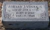 Filename=Venhaus_Edward_J_1948.jpg
Filesize=75KiB
Dimensions=600x370
Date added=Nov 10, 2008 Venhaus_Edward_J_1948.jpg