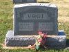 Filename=Vogt,_William_F_and_Rickie_Nee_Fritz.jpg
Filesize=97KiB
Dimensions=600x452
Date added=Nov 28, 2008 Vogt,_William_F_and_Rickie_Nee_Fritz.jpg