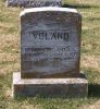 Filename=Voland,_Henry_C_and_Anna_G.jpg
Filesize=100KiB
Dimensions=552x600
Date added=Nov 28, 2008 Voland,_Henry_C_and_Anna_G.jpg