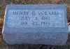 Filename=Voland,_Henry_O_1986.jpg
Filesize=102KiB
Dimensions=600x420
Date added=Nov 28, 2008 Voland,_Henry_O_1986.jpg