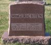Filename=VonGerichten,_Fred_and_Annette.jpg
Filesize=107KiB
Dimensions=600x543
Date added=Nov 28, 2008 VonGerichten,_Fred_and_Annette.jpg