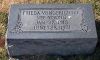 Filename=VonGerichten,_Frieda_1931.jpg
Filesize=74KiB
Dimensions=600x360
Date added=Nov 28, 2008 VonGerichten,_Frieda_1931.jpg