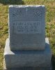 Filename=Von_Alst_Henry_J_1950.jpg
Filesize=122KiB
Dimensions=600x752
Date added=Nov 10, 2008 Von_Alst_Henry_J_1950.jpg