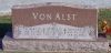 Filename=Von_Alst_Robert_H_Alvina_D___Terrence_L.jpg
Filesize=59KiB
Dimensions=600x293
Date added=Nov 10, 2008 Von_Alst_Robert_H_Alvina_D___Terrence_L.jpg