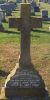 Filename=Von_Bockel_John_1902.jpg
Filesize=159KiB
Dimensions=600x1193
Date added=Nov 10, 2008 Von_Bockel_John_1902.jpg