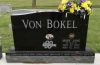 Filename=Von_Bokel,_Mary_Jane_nee_Hendrichs.jpg
Filesize=354KiB
Dimensions=2048x1347
Date added=May 18, 2013 Von_Bokel,_Mary_Jane_nee_Hendrichs.jpg