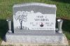 Filename=Von_Bokel_Kevin_J_1999.jpg
Filesize=74KiB
Dimensions=600x401
Date added=Nov 10, 2008 Von_Bokel_Kevin_J_1999.jpg