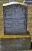 Filename=Von_Bokel_William_1947.jpg
Filesize=119KiB
Dimensions=600x928
Date added=Nov 10, 2008 Von_Bokel_William_1947.jpg