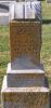 Filename=Von_Gerichten,_Nicholas_1914.jpg
Filesize=68KiB
Dimensions=286x600
Date added=Nov 28, 2008 Von_Gerichten,_Nicholas_1914.jpg