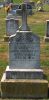 Filename=Von_Hatten_Anna_1931.jpg
Filesize=163KiB
Dimensions=600x1221
Date added=Nov 10, 2008 Von_Hatten_Anna_1931.jpg