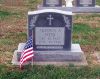 Filename=Voss,_Aloysius_A.jpg
Filesize=123KiB
Dimensions=774x615
Date added=Nov 24, 2011 Voss,_Aloysius_A.jpg
