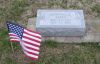Filename=Voss,_Aloysius_A~1.jpg
Filesize=443KiB
Dimensions=2048x1318
Date added=Dec 22, 2011 Voss,_Aloysius_A~1.jpg