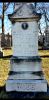 Filename=Voss,_Bernard_J.jpg
Filesize=536KiB
Dimensions=505x1019
Date added=Feb 08, 2016 Voss,_Bernard_J.jpg