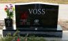 Filename=Voss,_Charles_J.jpg
Filesize=136KiB
Dimensions=985x600
Date added=Jan 28, 2013 Voss,_Charles_J.jpg