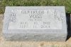 Filename=Voss,_Gertrude_I_nee_Koch.jpg
Filesize=225KiB
Dimensions=1145x768
Date added=Apr 26, 2015 Voss,_Gertrude_I_nee_Koch.jpg