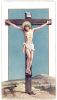 Filename=Voss,_John_B_front.jpg
Filesize=370KiB
Dimensions=706x1228
Date added=Aug 08, 2010 Voss,_John_B_front.jpg