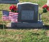 Filename=Voss,_Laverne_A.jpg
Filesize=90KiB
Dimensions=612x531
Date added=Nov 26, 2011 Voss,_Laverne_A.jpg