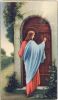Filename=Voss,_Mary_front.jpg
Filesize=114KiB
Dimensions=369x632
Date added=Mar 12, 2011 Voss,_Mary_front.jpg