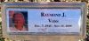Filename=Voss,_Raymond_J_2009.jpg
Filesize=67KiB
Dimensions=956x450
Date added=Dec 27, 2009 Voss,_Raymond_J_2009.jpg