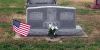 Filename=Voss,_Richard_A_and_Dorothy_A_nee_Klostermann.jpg
Filesize=136KiB
Dimensions=1050x534
Date added=Nov 26, 2011 Voss,_Richard_A_and_Dorothy_A_nee_Klostermann.jpg