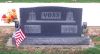 Filename=Voss,_Theodore_B_and_Clara_G.jpg
Filesize=118KiB
Dimensions=1083x591
Date added=Nov 24, 2011 Voss,_Theodore_B_and_Clara_G.jpg