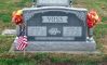 Filename=Voss,_Victor_T_and_Alvina_M.jpg
Filesize=115KiB
Dimensions=846x516
Date added=Nov 24, 2011 Voss,_Victor_T_and_Alvina_M.jpg