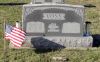 Filename=Voss,_Vincent.jpg
Filesize=189KiB
Dimensions=958x600
Date added=Dec 24, 2011 Voss,_Vincent.jpg